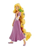 Bullyland Walt Disney Collectibles Rapunzel (14024)