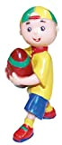 CAILLOU RUGBY - COMANSI