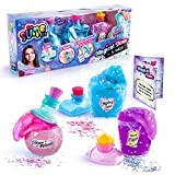 Canal Toys - Slime pozione magica 3 Pack, Multicolore (SSC 202)