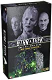 Card Game - Star Trek: The Next Generation Next Phase Edition Deck Building Game