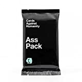 Cards Against Humanity: Ass Pack
