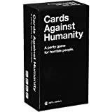 Cards Against Humanity Edizione Internazionale