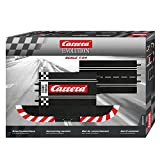 Carrera Evolution 200 20515 - Pezzo di Collegamento