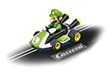 Carrera Nindento Mario Kart™ - LUIGI (20065020)