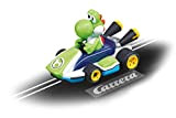 Carrera Nindento Mario Kart™ - Yoshi (20065003)