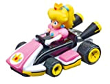 Carrera Primo 20065019 Nintendo Mario Kart-Peach Slot Car