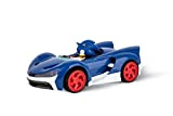 Carrera RC 2,4GHz Team Sonic Racing - Sonic (370201061)