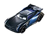 Cars - Giocattolo auto Mattel GNY99.