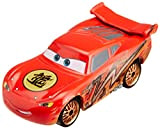 Cars Tomica Lightning McQueen (Toon Tokyo Custom Type) Disney Pixar C-24 (japan import)