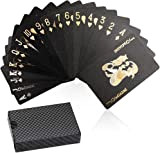 Carte da Gioco, Mazzo di Carte, Carte da Poker, Playing Cards Carte da Magia Carte Texas Holdem Carte da Poker ...