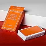 Carte Magic Notebook by Bocopo-Orange Limited E.