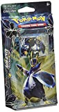 Carte Pokémon 164-80350 Sole e luna ultra Prism Theme deck