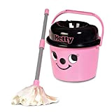 Casdon Hetty Mop And Bucket [Importato da UK]