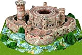 Castillo de Bellver - Palma di Maiorca - Aedes Ars 1004