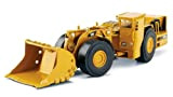 Cat R1700G Mining Wheel Loader