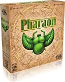 Catch Up Games – Pharaon
