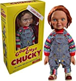 Chucky, Multicolore, 15-inch, 78004