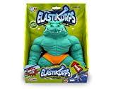 CICABOOM Elastikorps Monster Collection 4 - Maxy Crokko