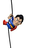 CID Superman - Scaler (Personaggio 5 Cm)