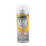 Citadel Colore LeadBelcher Vernice spray