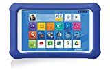 Clementoni X Revolution, Bambini-Tablet clempad 6-12 Anni, 8 Pollici, Android 11, 16 GB di Memoria, WiFi, Tante App preinstallate, Versione ...