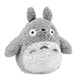 Close Up Il mio Vicino Totoro Peluche Personaggio Big Totoro