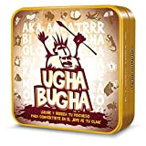 Cocktail Games - Ugha Bugha (Asmodee CGUG0001)