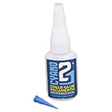 Colle 21. Super Glue Cianoacrilate 21g. Colla 21, Multi usaggio,colla bricolage, colla fai da te, ottime prestazioni