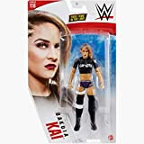 Collect WWE - Serie 116 - Dakota Kai - Action Figure, Bring Casa Il Azione di Il Circa 6 "
