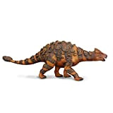 Collecta 3388143 - Dinosauro - Anchilosauro