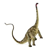 Collecta - 3388622 - Statuetta - Dinosaurs - Preistoria - Diplodocus