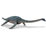 Collecta 88139 Idroterosauro