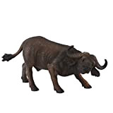 Collecta - Col88398 - African Buffalo - Taglia L
