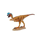 Collecta - Col88411 - Oviraptor - Taglia M
