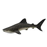 Collecta - Figura squalo Balena (88.453)