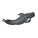 Collecta Pilot Whale By Collecta