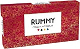 Collection Classique Rummy