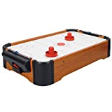 ColorBaby Set Air Hockey 56X31X10 cm - CB Games