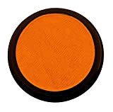 Colore Singolo Pearlescent Orange, 30 g