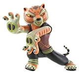 Comansi 99914 - Figurina Kung Fu Panda Tigre