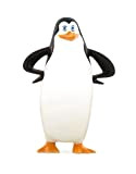 Comansi 99937 - Figurina Madagascar Pinguini Kowalski