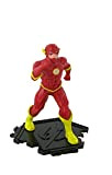Comansi CO99197 - DC Comics Figure Superheroes Flash, 9 Cm