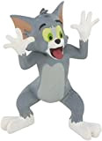 Comansi CO99654 - Figure Tom&Jerry: Tom Scherzoso, 7 cm