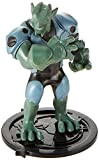 Comansi com-y96037 "Green Goblin from Ultimate Spiderman" figure
