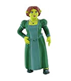Comansi Figure Shrek Fiona 7,5Cm, Green, Standard