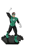 Comansi Figure Superheroes Green Lantern 9 Cm