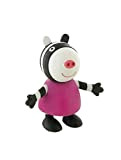 Comansi Figurina Peppa Pig Zoe Multicolore (90153