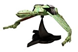 cosmic group 39764 Figurina Star Trek Klingon Bird of Prey