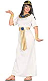 Costume da Nefertiti donna S