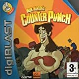 COUNTER PUNCH Wade Hixton's per DIGIBLAST Engine